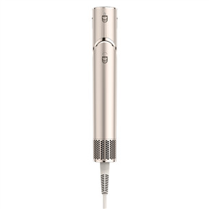Shark FlexStyle 5-in-1, 1400 W, zelta - Matu veidotājs