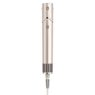 Shark FlexStyle 5-in-1, 1400 W, zelta - Matu veidotājs