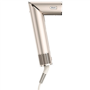 Shark FlexStyle 5-in-1, 1400 W, zelta - Matu veidotājs