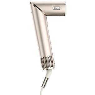 Shark FlexStyle 5-in-1, 1400 W, zelta - Matu veidotājs