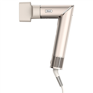 Shark FlexStyle 5-in-1, 1400 W, zelta - Matu veidotājs