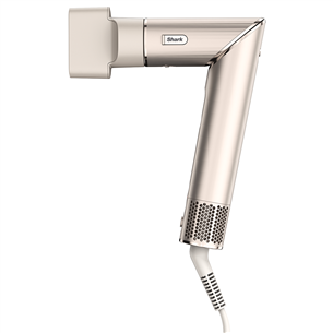 Shark FlexStyle 5-in-1, 1400 W, zelta - Matu veidotājs