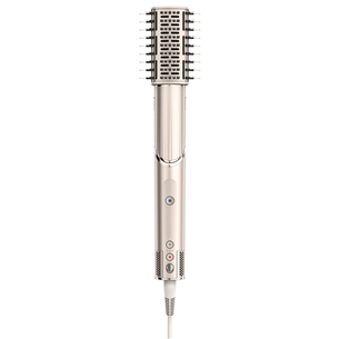 Shark FlexStyle 5-in-1, 1400 W, zelta - Matu veidotājs