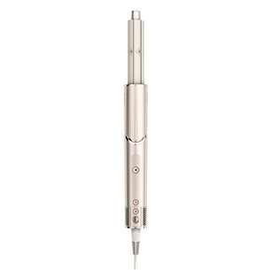 Shark FlexStyle 5-in-1, 1400 W, zelta - Matu veidotājs