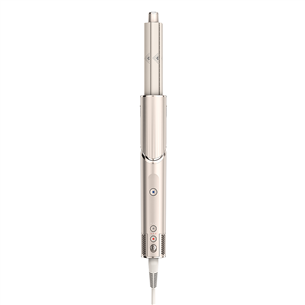Shark FlexStyle 5-in-1, 1400 W, zelta - Matu veidotājs