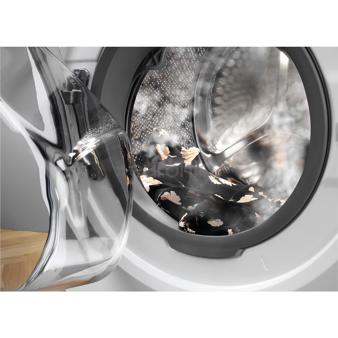 Electrolux, Perfect Care 600, 6 кг, глубина 37,8 см, 1000 об/мин - Стиральная машина с передней загрузкой