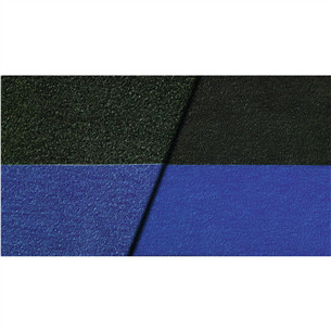 Electrolux, Perfect Care 600, 6 kg, dziļums 37.8 cm, 1200 apgr/min. - Veļas mazgājamā mašīna ar priekšējo ielādi