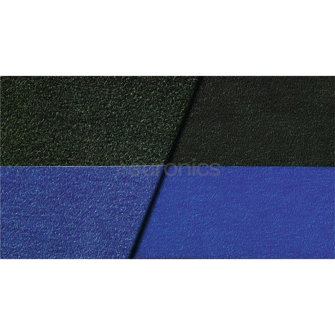 Electrolux, Perfect Care 600, 6 kg, dziļums 37.8 cm, 1200 apgr/min. - Veļas mazgājamā mašīna ar priekšējo ielādi