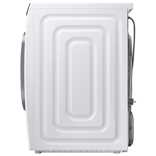 Samsung, 9 kg, dziļums 60 cm - Veļas žāvētājs