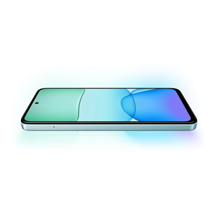 Xiaomi Redmi 13, 256 GB, ocean blue - Smartphone