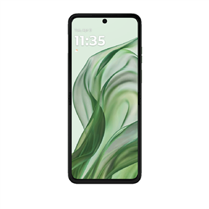 Motorola Razr 50 Ultra, 512 GB, zaļa - Viedtālrunis