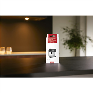 Miele - Чистящие таблетки для кофемашин