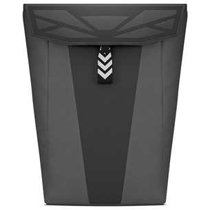 Lenovo Legion GB400, 16'', серый - Рюкзак для ноутбука