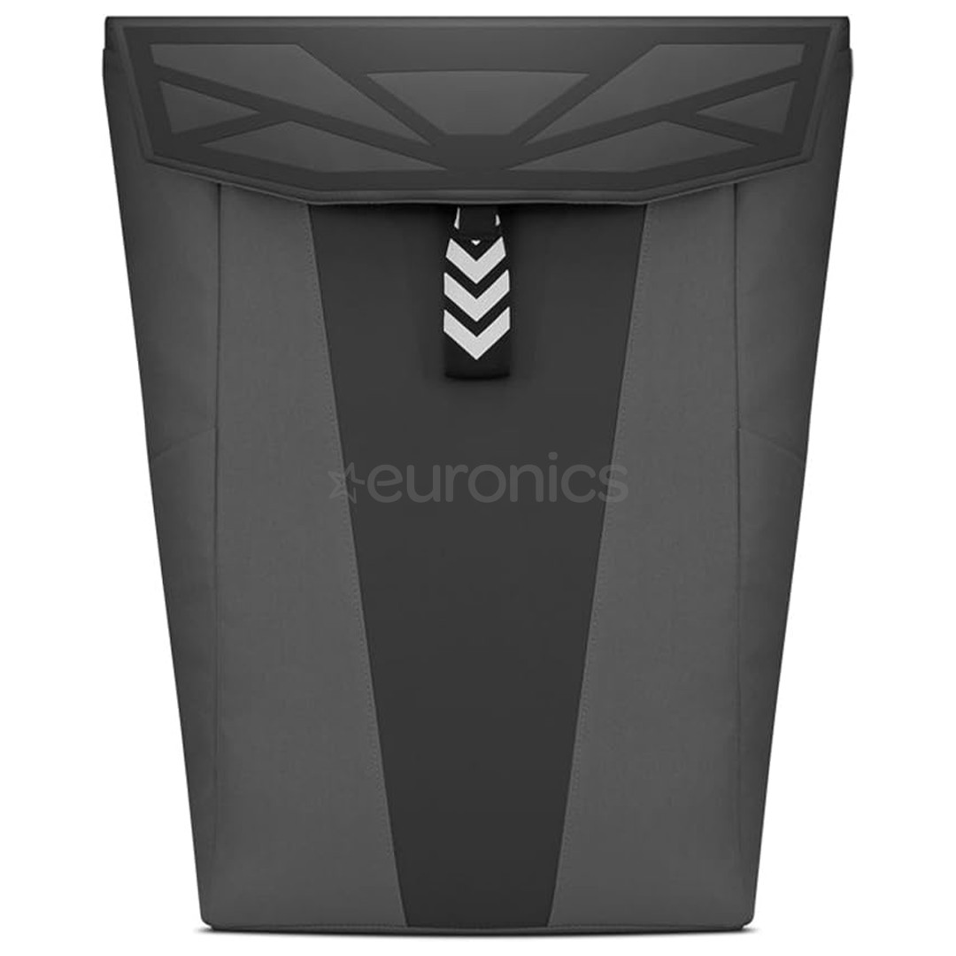 Lenovo Legion GB400, 16'', серый - Рюкзак для ноутбука
