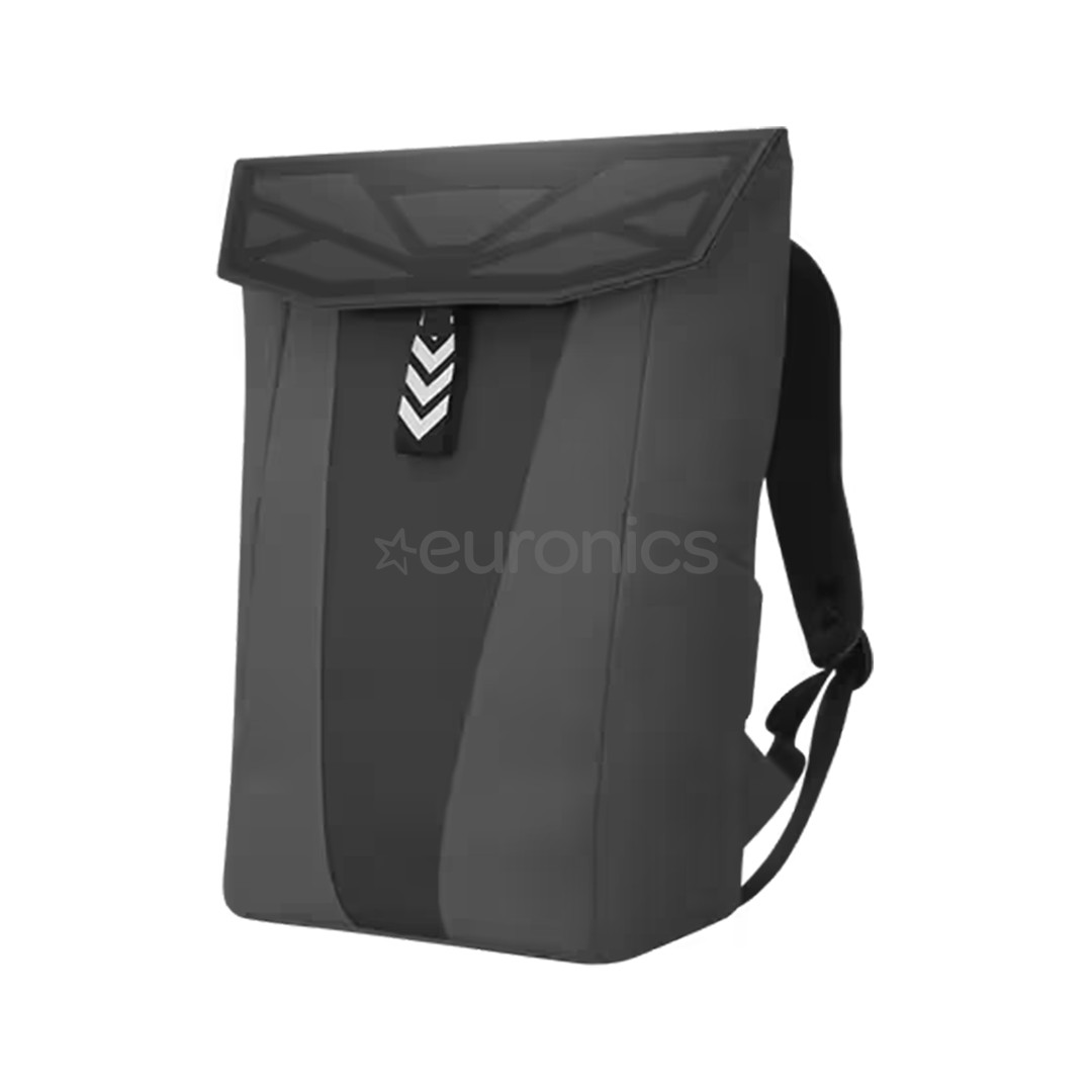 Lenovo Legion GB400, 16'', серый - Рюкзак для ноутбука