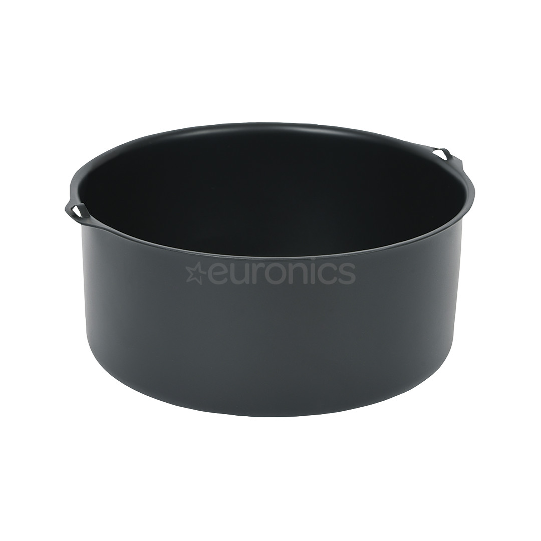 Tefal, Easy Fry XL - Комплект аксессуаров для аэрогриля