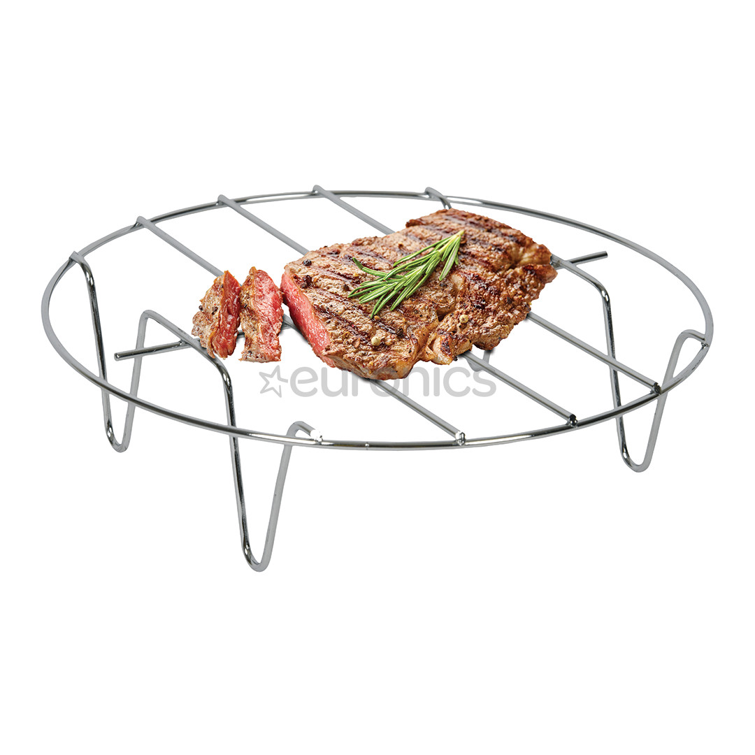 Tefal, Easy Fry XL - Комплект аксессуаров для аэрогриля