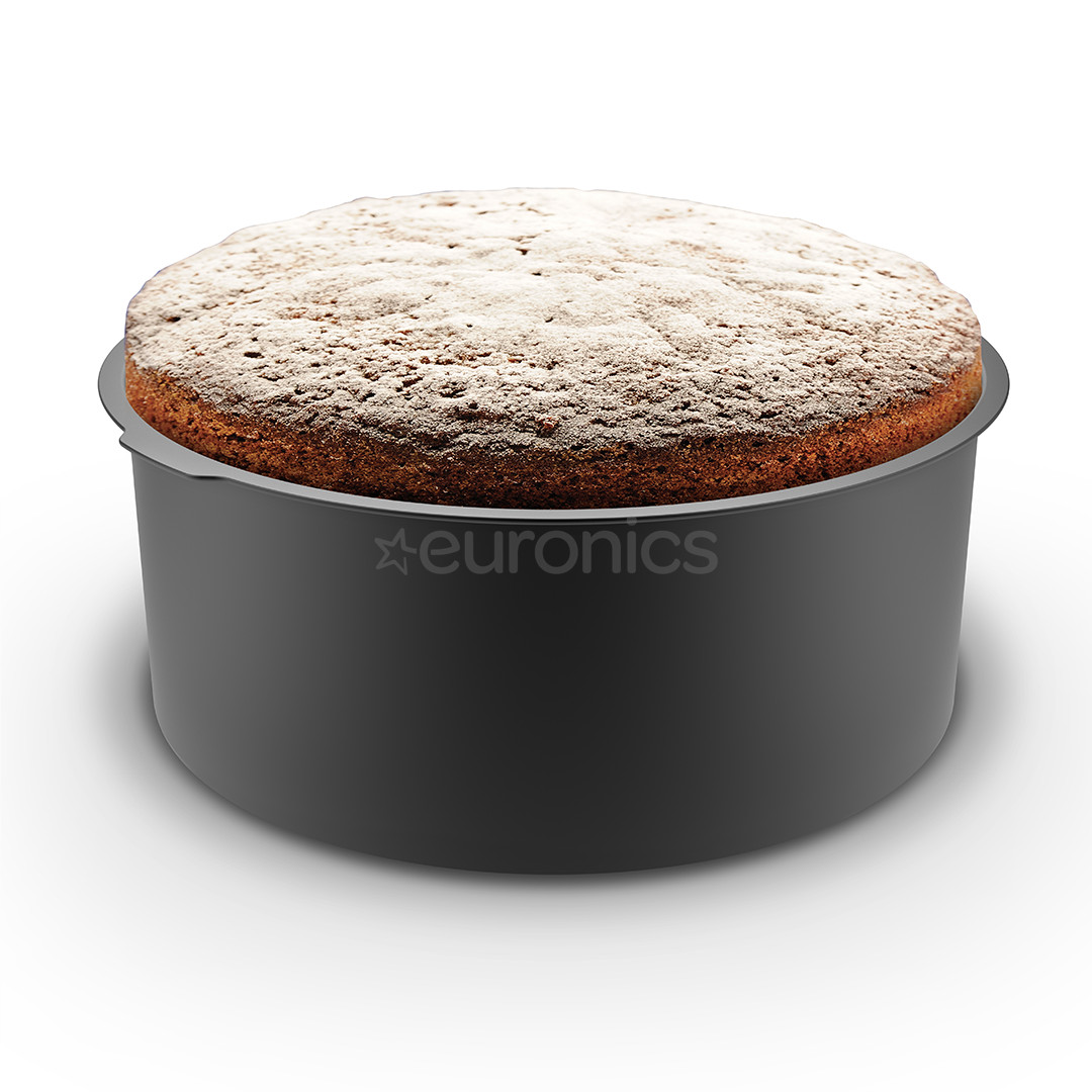 Tefal, Easy Fry XXL - Комплект аксессуаров для аэрогриля