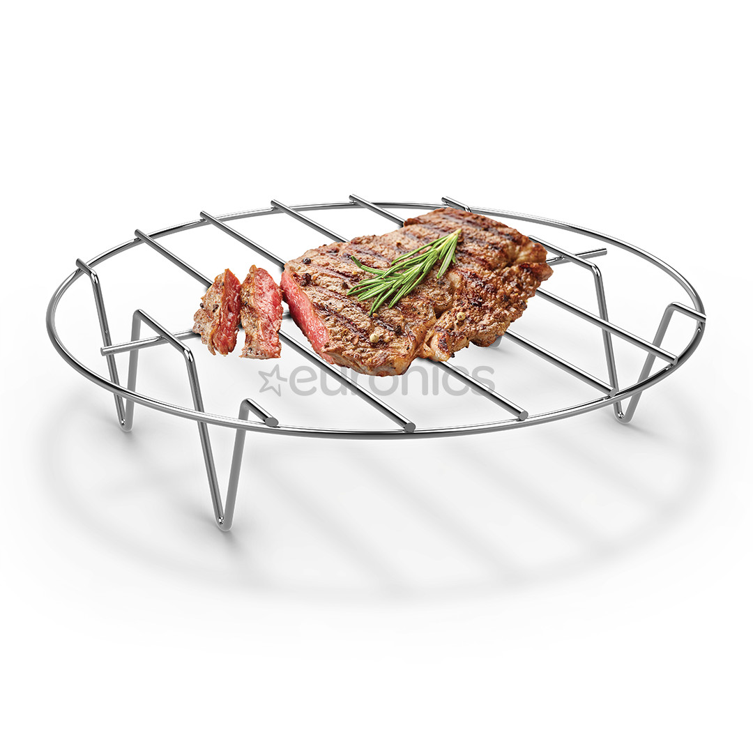 Tefal, Easy Fry XXL - Комплект аксессуаров для аэрогриля