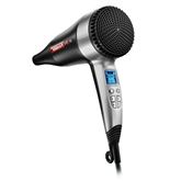 valera hair dryer swiss turbo