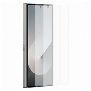 Samsung Anti-Reflecting Film, Galaxy Fold6, прозрачный - Защита для экрана EF-UF956CTEGWW