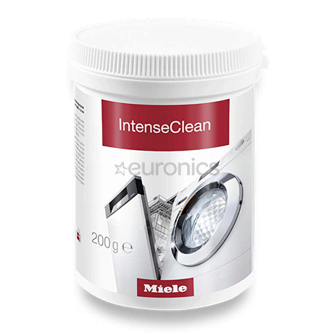 Miele GP CL WG 252 P, IntenseClean, 200 г - Средство для очистки