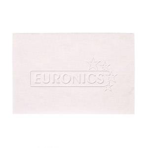Motora filtrs EF54, Electrolux