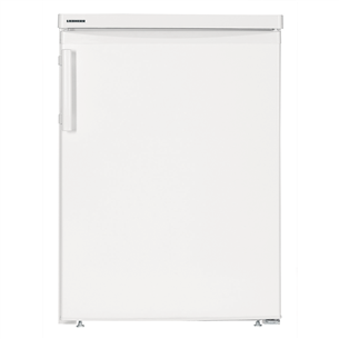 Liebherr, 145 L, augstums 85 cm, balta - Aukstuma skapis TP1720