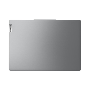 Lenovo IdeaPad Pro 5 14AHP9, 14'', 2.8K, 120 Гц, Ryzen 7, 16 ГБ, 512 ГБ, RTX 3050, ENG, серый - Ноутбук