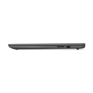 Lenovo IdeaPad 3 17ALC6, Ryzen 5, 8 GB, 512 GB, ENG, pelēka - Portatīvais dators