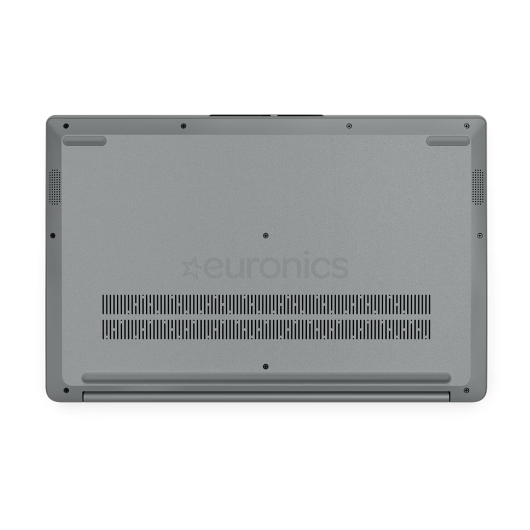Lenovo IdeaPad 1 15IJL7, 15.6'', FHD, Pentium Silver, 8 GB, 128 GB, SWE, pelēka - Portatīvais dators