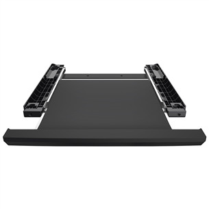 Hisense - Монтажный комплект