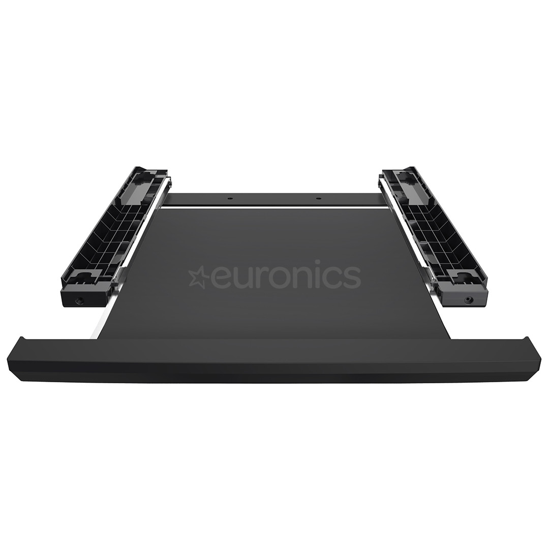 Hisense - Монтажный комплект