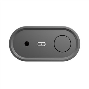 Ninja ProChef, black/silver - Food thermometer