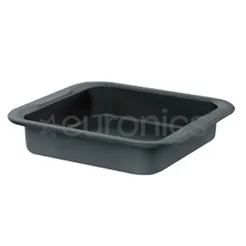 Ninja, 20 x 20 cm, black - Bake tray for multi cooker SFP700