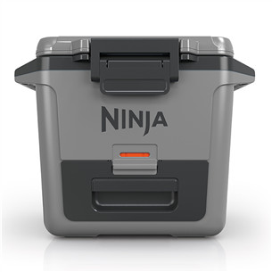 Ninja FrostVault, 28 L, grey - Car cooler FB131EUGY