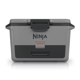 Ninja FrostVault, 47 L, grey - Car cooler FB151EUGY