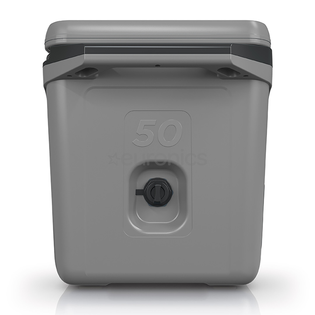 Ninja FrostVault, 47 L, grey - Car cooler