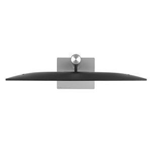 Asus ProArt PA329CRV, 31,5'', UHD, IPS, USB-C, серебристый - Монитор