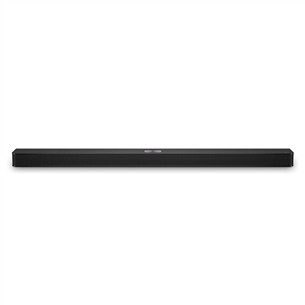 LG S90TY, 5.1.3, black - Soundbar