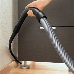 Miele SFD 20 - Flexible nozzle