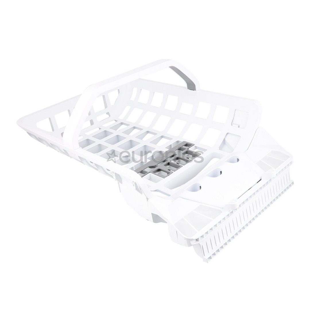 Electrolux - Žāvēšanas plaukts