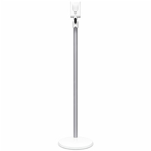 Dyson - Floor Dok