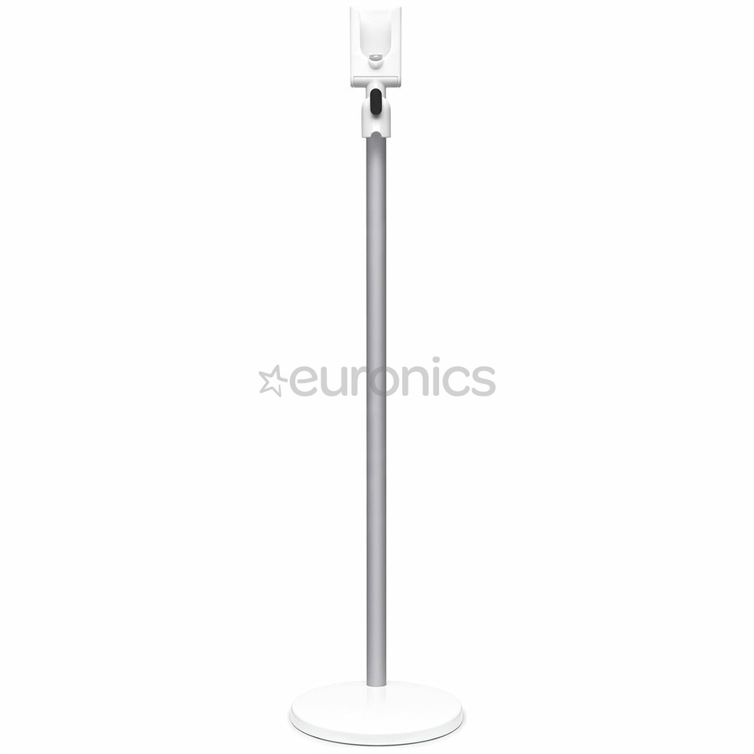 Dyson - Floor Dok