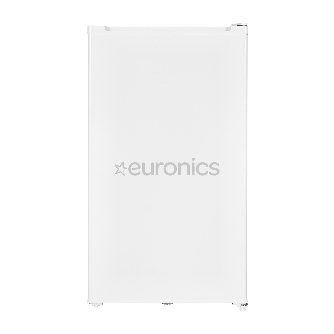 Beko, 88 L, height 85 cm, white - Cooler