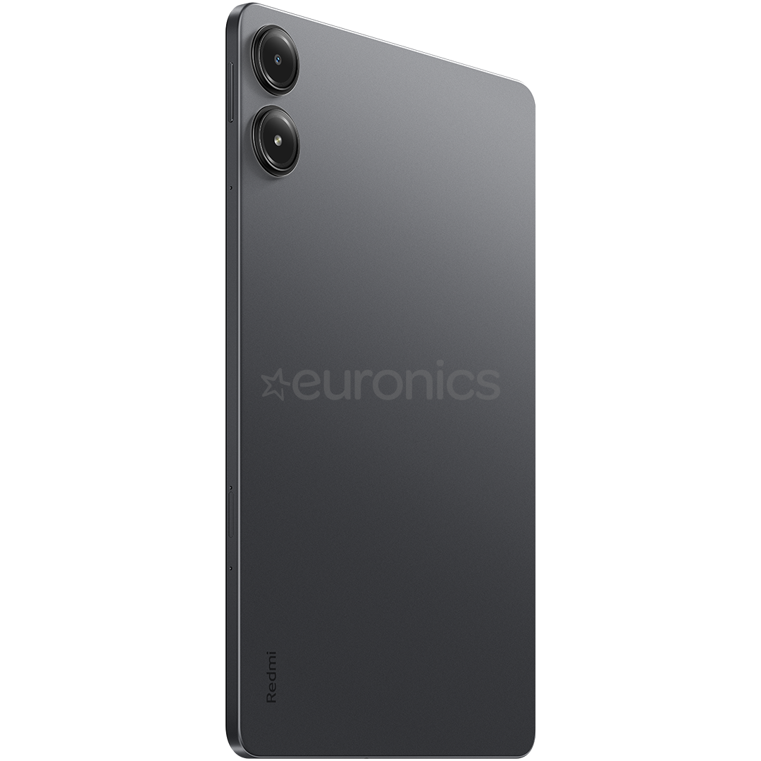 Xiaomi Redmi Pad Pro, 12,1'', 8 ГБ, 256 ГБ, Wi-Fi, серый - Планшет