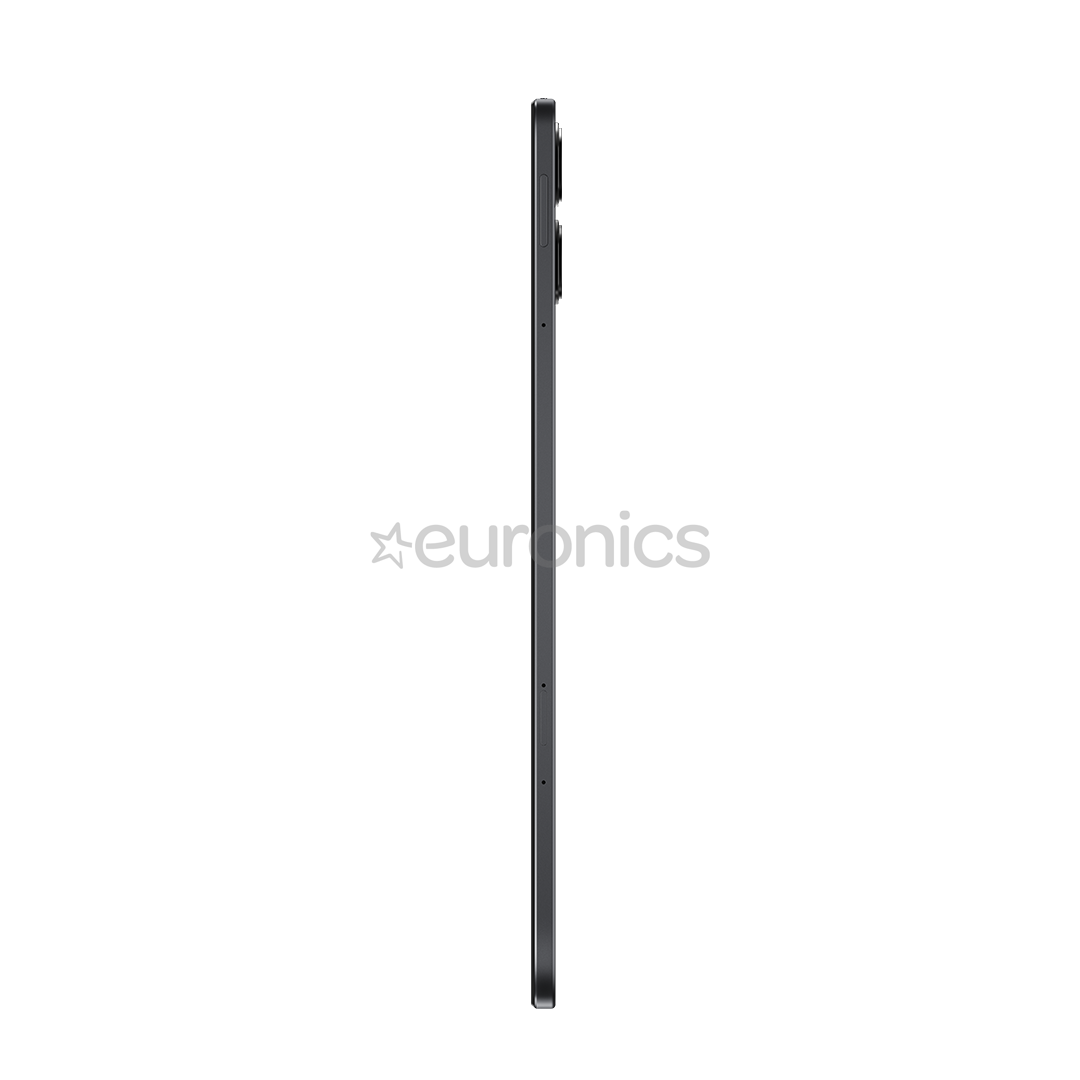 Xiaomi Redmi Pad Pro, 12,1'', 8 ГБ, 256 ГБ, Wi-Fi, серый - Планшет