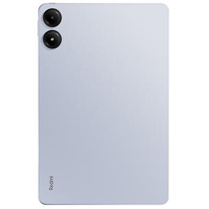Xiaomi Redmi Pad Pro, 12,1'', 8 GB, 256 GB, Wi-Fi, zila - Planšetdators