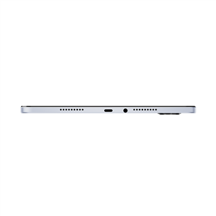 Xiaomi Redmi Pad Pro, 12,1'', 8 GB, 256 GB, Wi-Fi, zila - Planšetdators