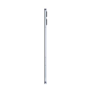 Xiaomi Redmi Pad Pro, 12,1'', 8 GB, 256 GB, Wi-Fi, zila - Planšetdators